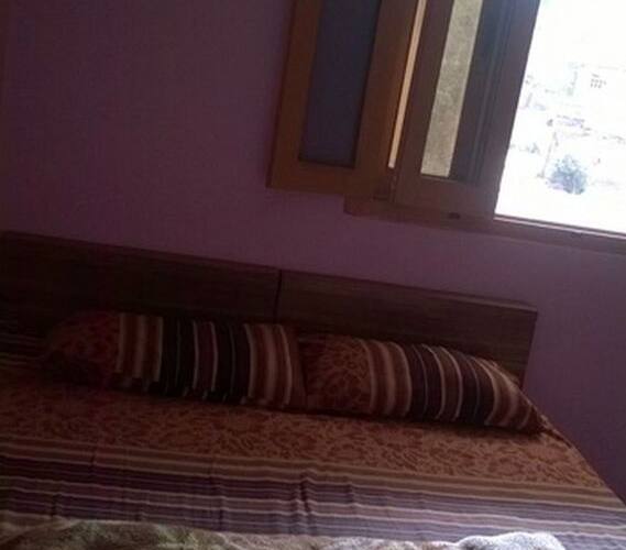 TG Stays Vashisht, Manali 4